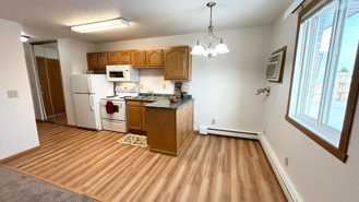 Dakota View Estates - Photo 1 of 1