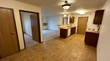 featured image of 800 41st Ave S
