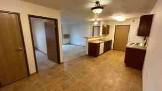 Prairie Sky Apartments - Photo 1 of 1