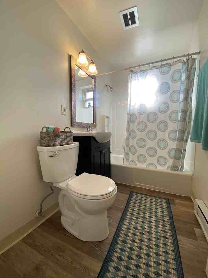 Laurel - Photo 6 of 17