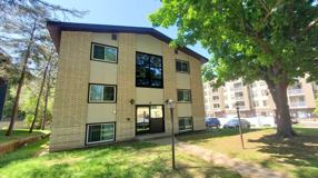 18 Arthur Avenue SE - Photo 1 of 1