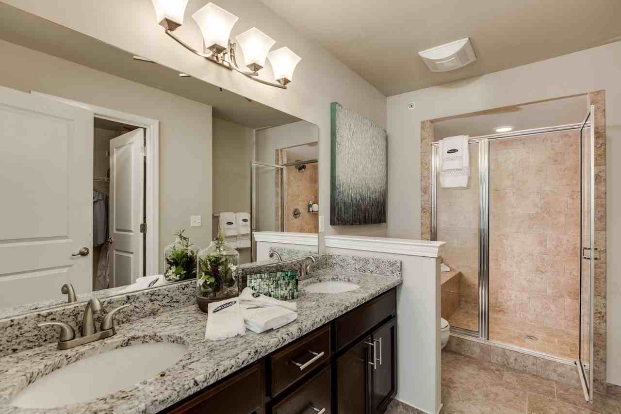 Parkways of Auburn Hills - Photo 6 of 50