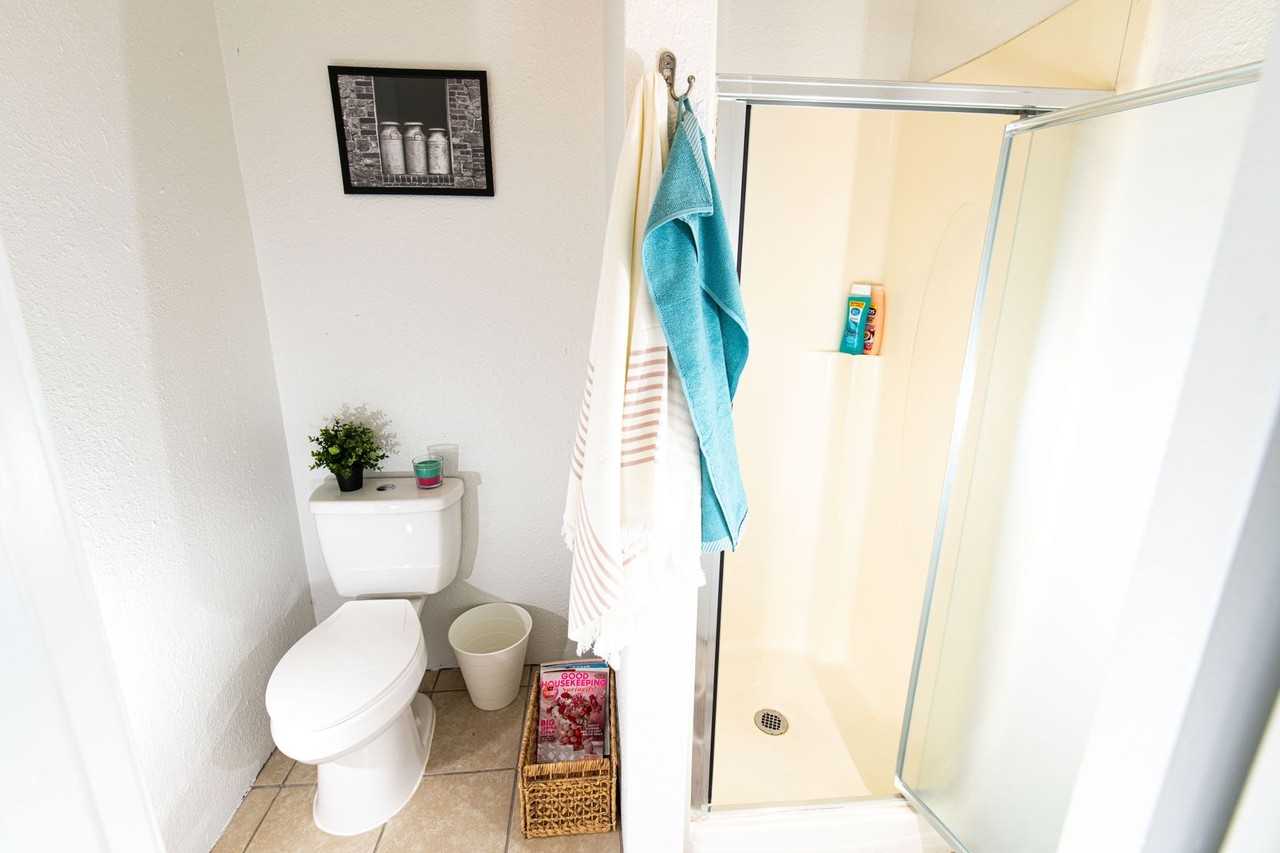 Tacoma Flats LLC - Photo 3 of 50