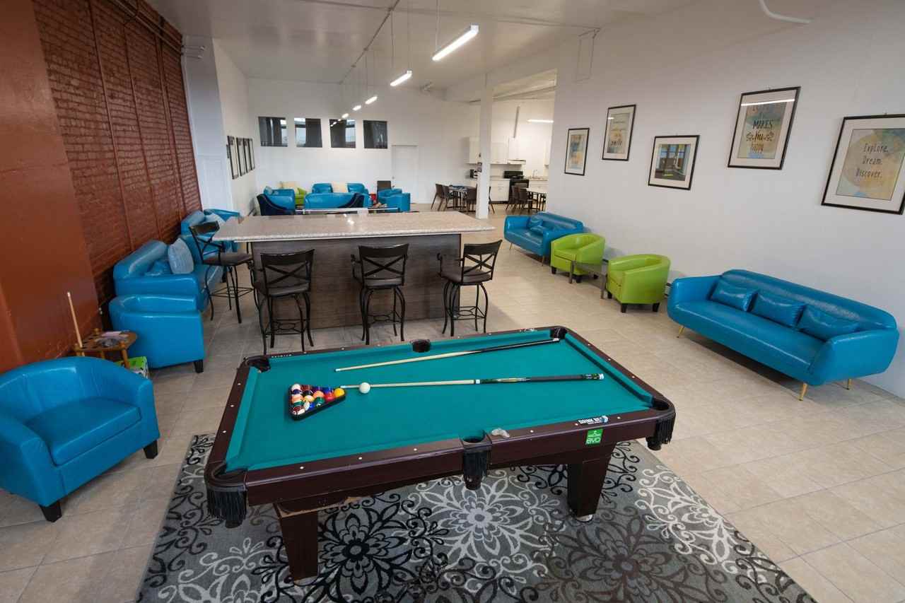 Tacoma Flats LLC - Photo 4 of 50