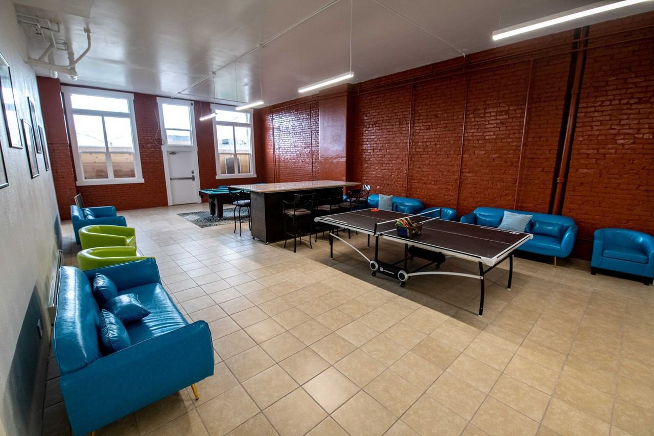 Tacoma Flats LLC - Photo 7 of 50