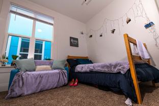 Tacoma Flats LLC - Photo 1 of 1