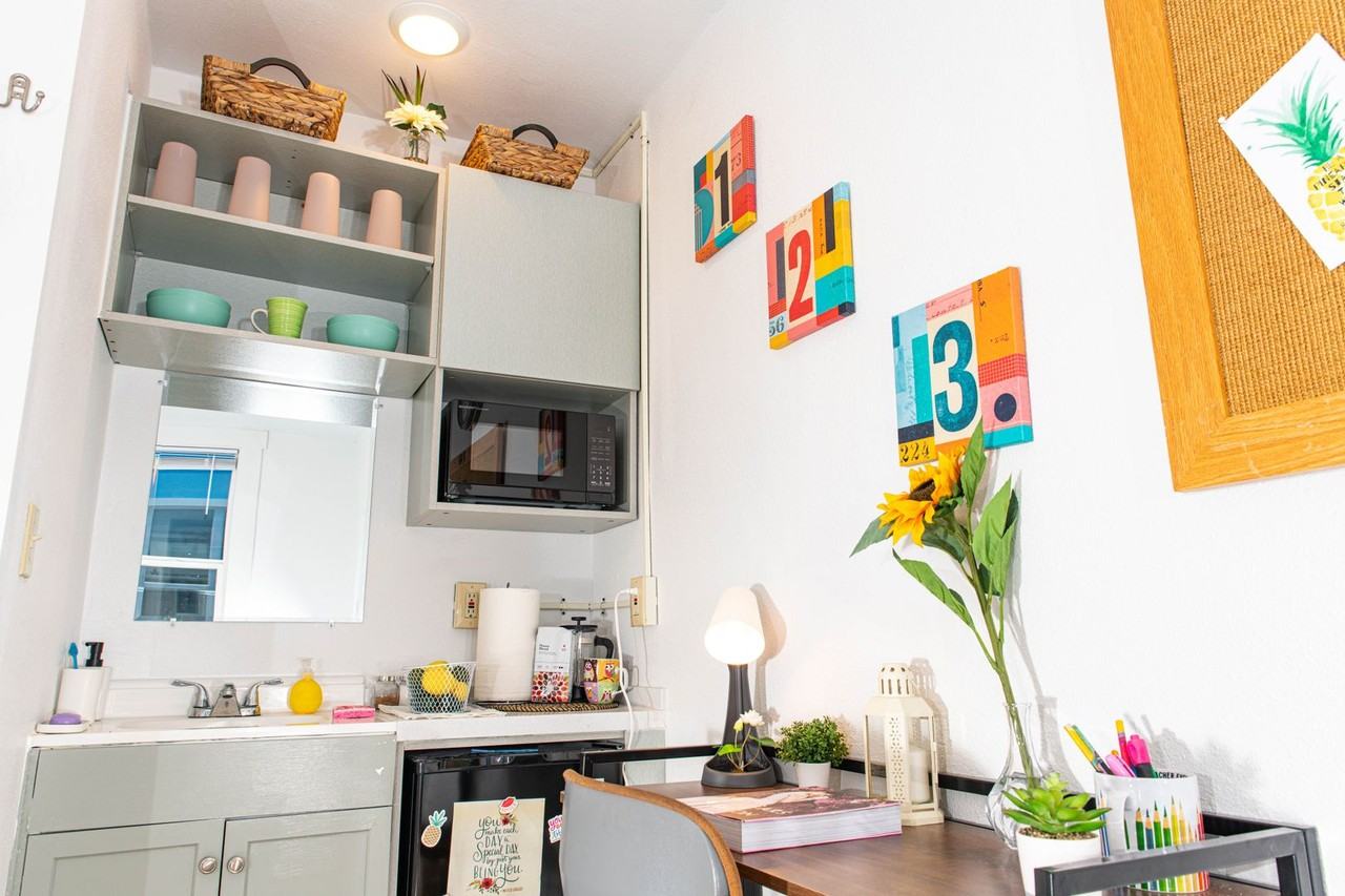 Tacoma Flats LLC - Photo 2 of 50