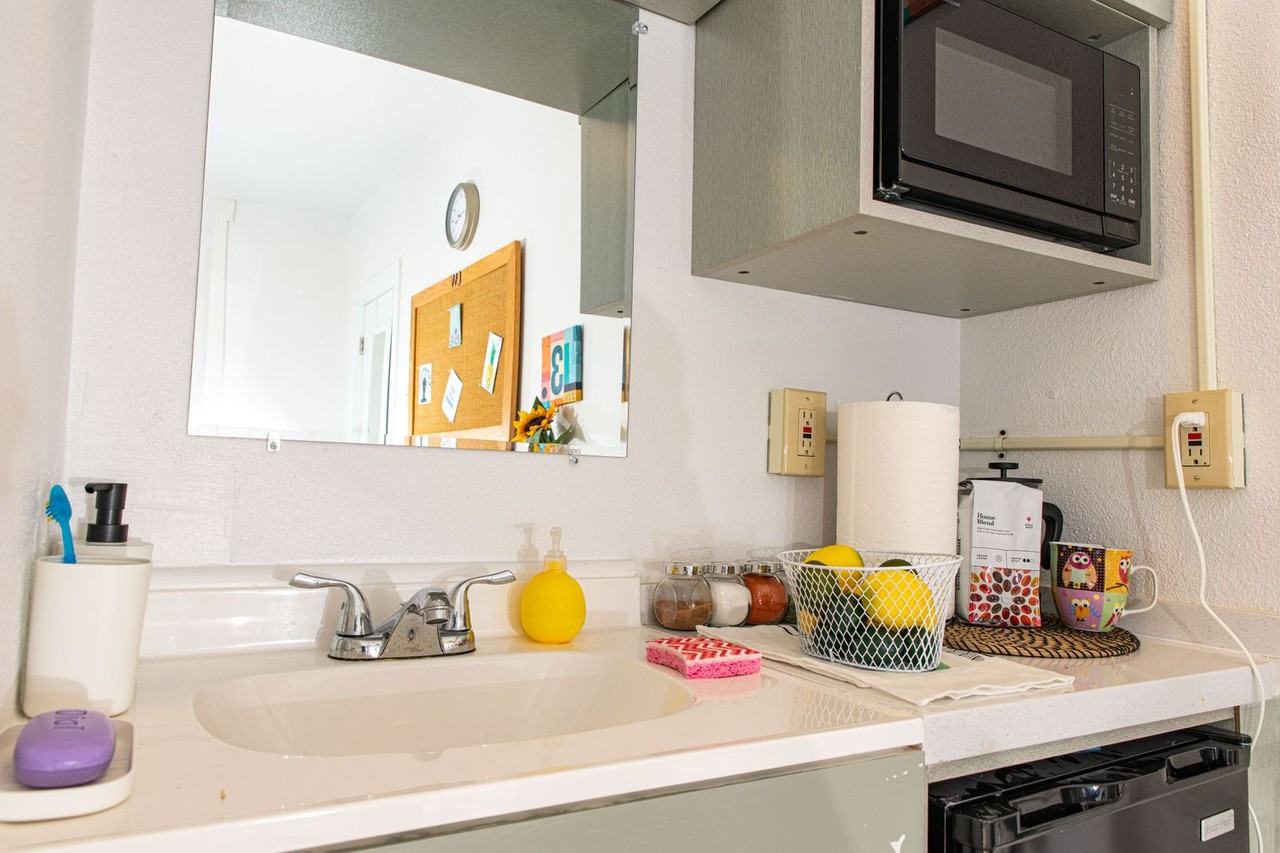 Tacoma Flats LLC - Photo 3 of 50