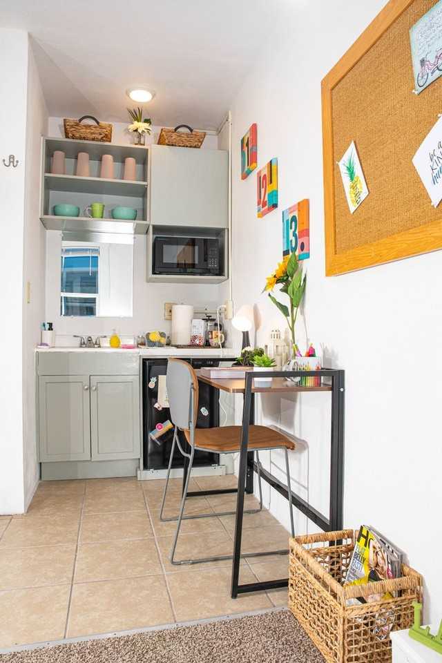 Tacoma Flats LLC - Photo 4 of 50