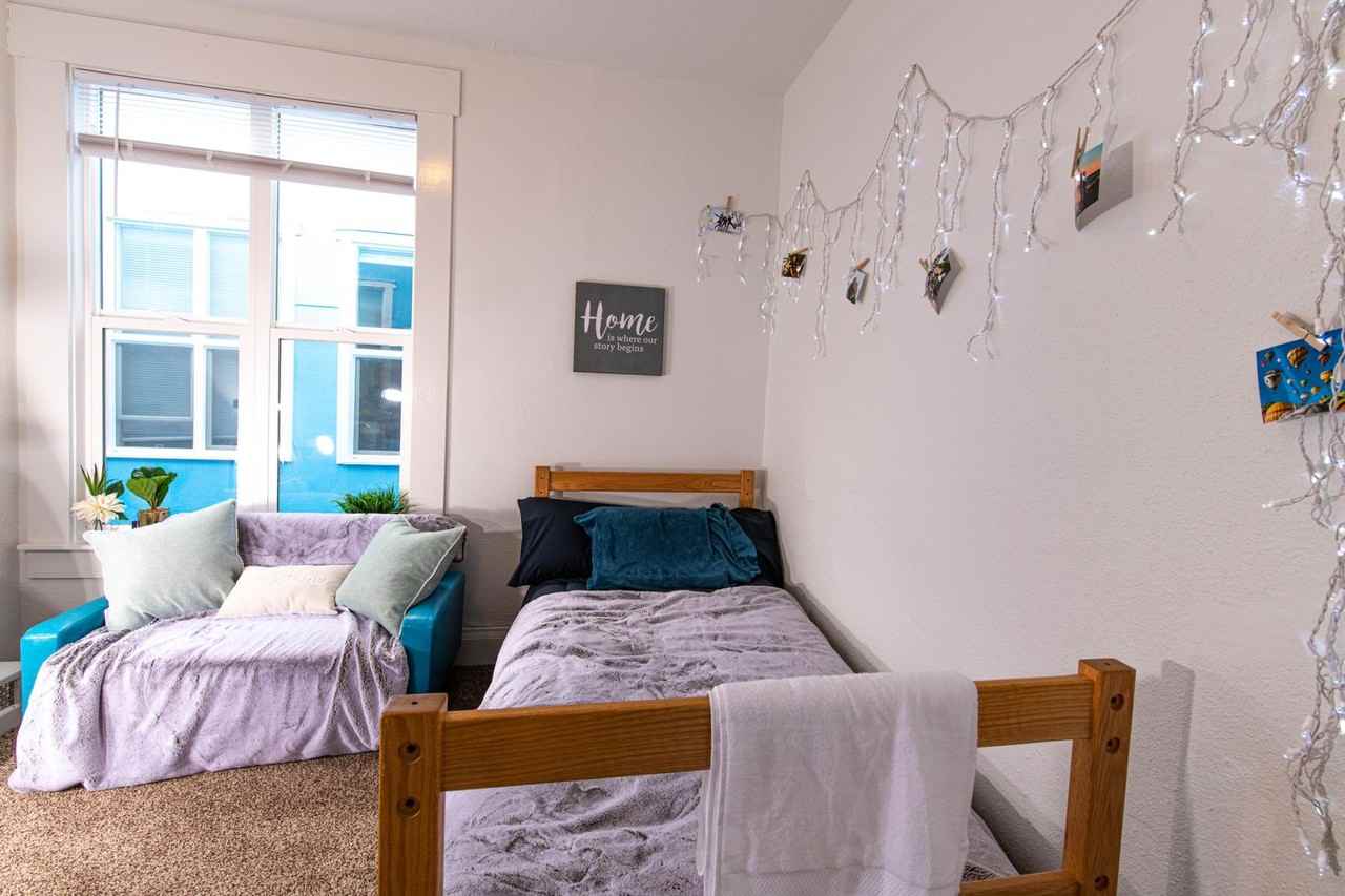 Tacoma Flats LLC - Photo 5 of 50