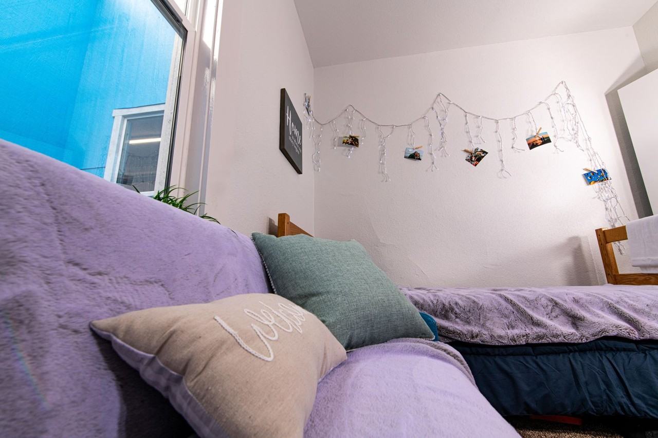 Tacoma Flats LLC - Photo 6 of 50