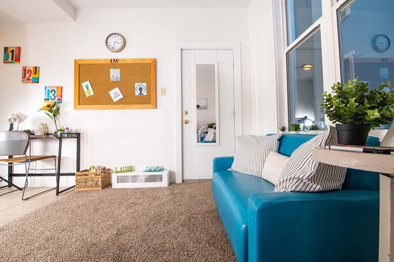 Tacoma Flats LLC - Photo 7 of 50