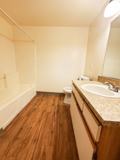 Spacious 2 Bedroom 1 Bath Unit - Photo 1 of 1