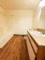 featured image of 901 N Pecan Ct