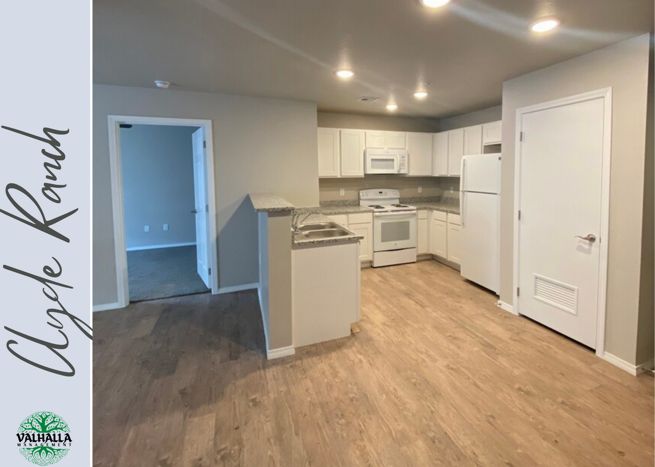 Clyde Ranch - Photo 3 of 11