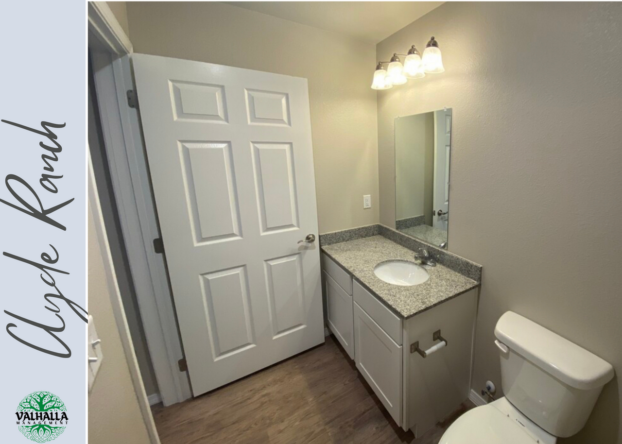 Clyde Ranch - Photo 4 of 11