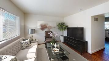 featured image of 543 Charles Ave