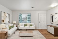 Metro Apartments At Bethalto - Photo 1 of 1