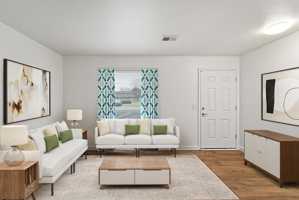 featured image of 190 Rue Sans Souci