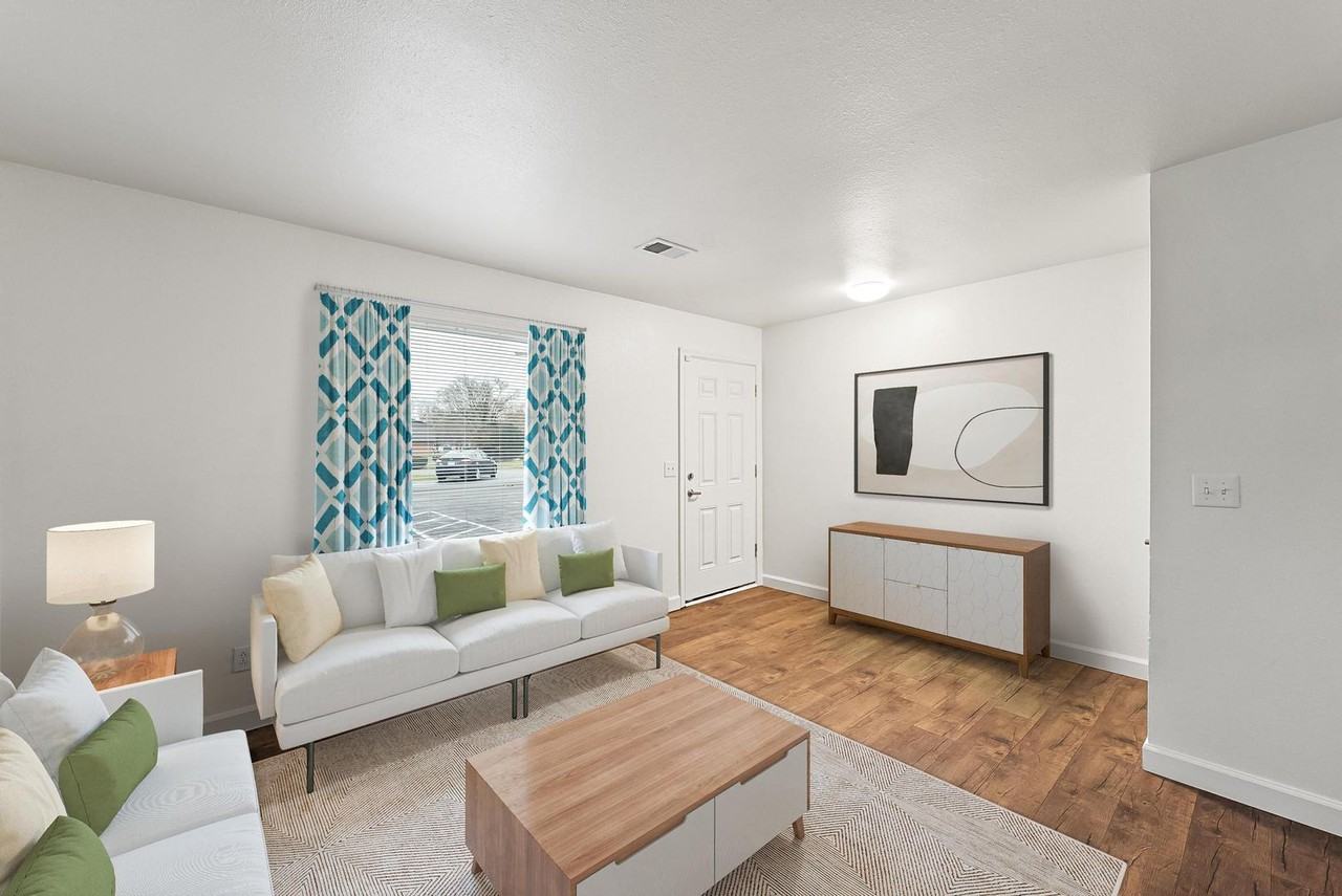 Metro Apartments At Bethalto - Photo 2 of 50