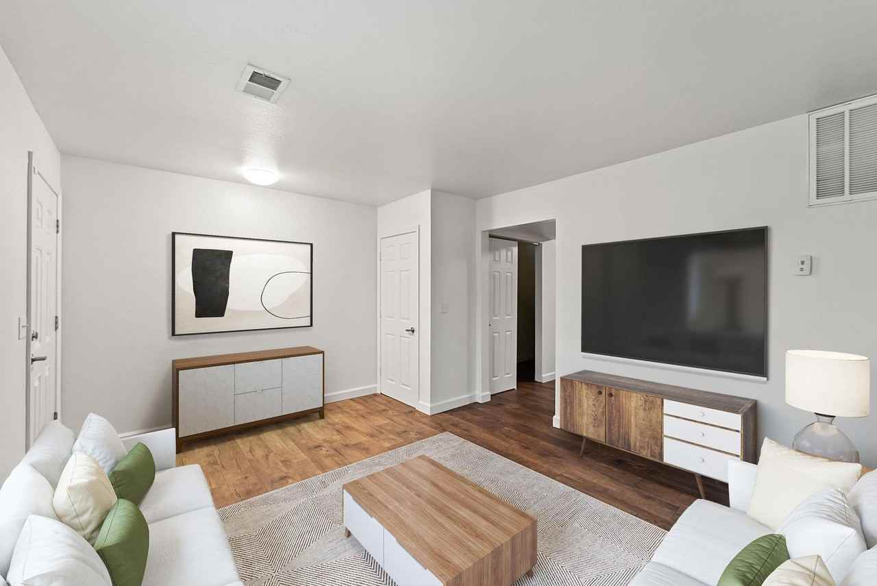 Metro Apartments At Bethalto - Photo 4 of 50