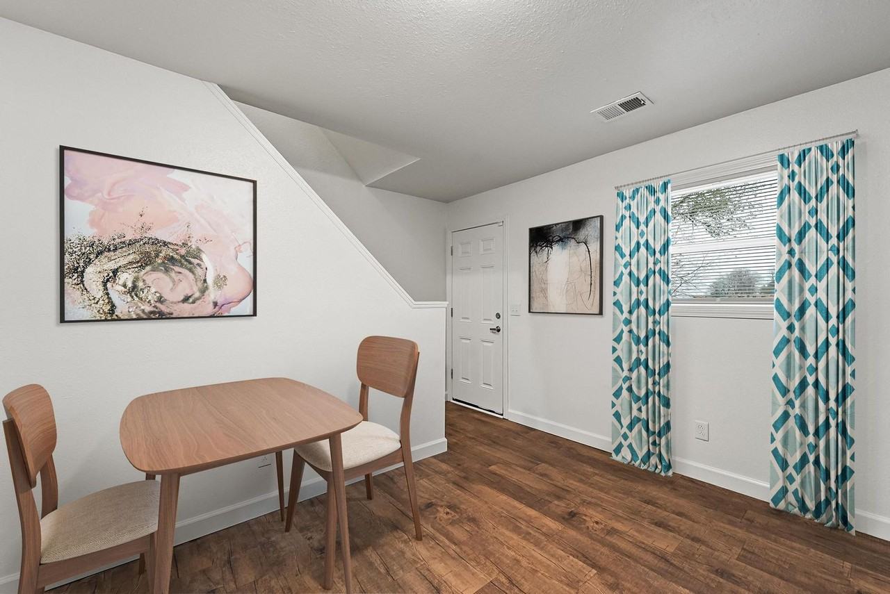 Metro Apartments At Bethalto - Photo 7 of 50