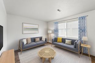 Metro Apartments At Bethalto - Photo 1 of 1