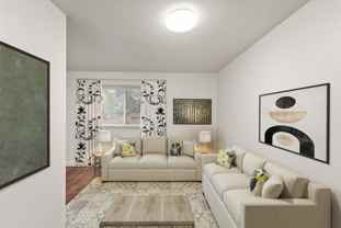 Metro Apartments At Bethalto - Photo 1 of 1