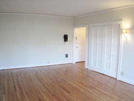 CASTLE ROSE APARTMENTS (BALM05) - Photo 1 of 1