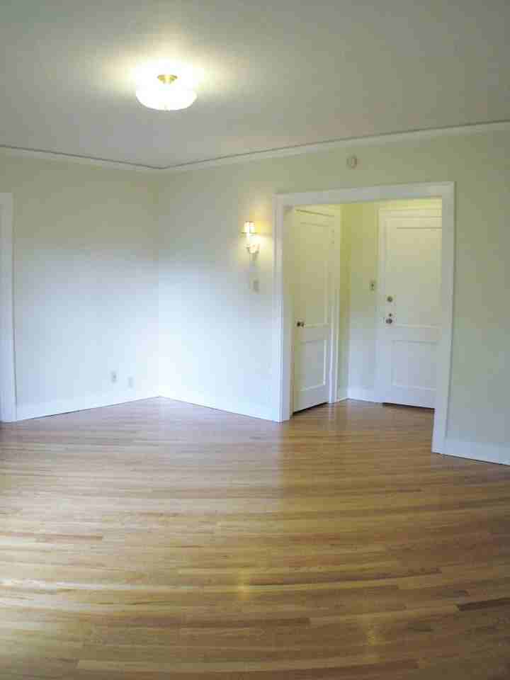 CASTLE ROSE APARTMENTS (BALM05) - Photo 5 of 20