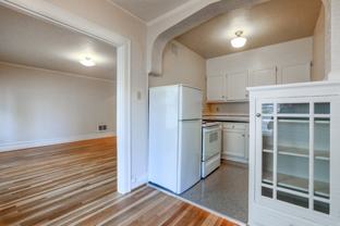 ELIZABETH APARTMENTS (ELIZ01) - Photo 1 of 1