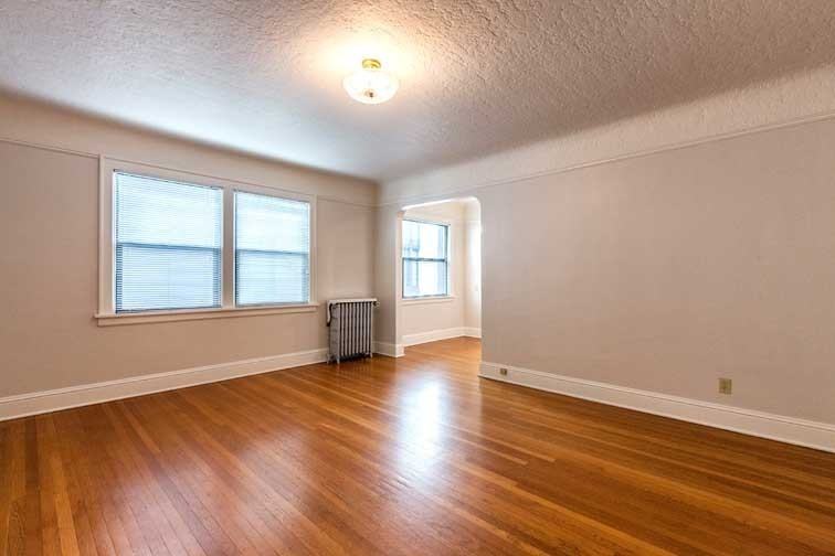 707 NW 19th Ave - Photo 5 of 35