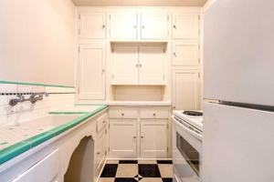 featured image of 707 Nw 19th Ave