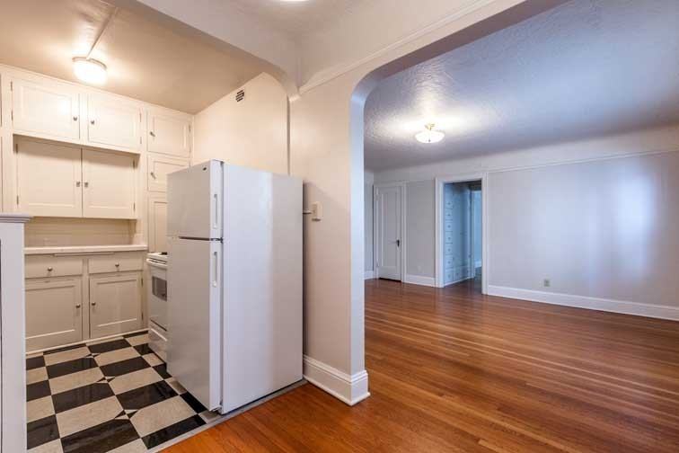 707 NW 19th Ave - Photo 2 of 35