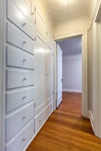 707 NW 19th Ave - Photo 7 of 35