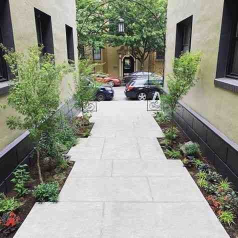 707 NW 19th Ave - Photo 4 of 17
