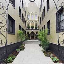 707 NW 19th Ave - Photo 1 of 1