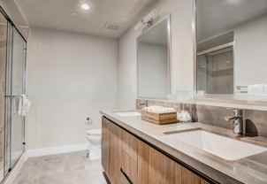 Beautiful Newly Built 2 Bed 2.5 Bath Townhome - Photo 1 of 1