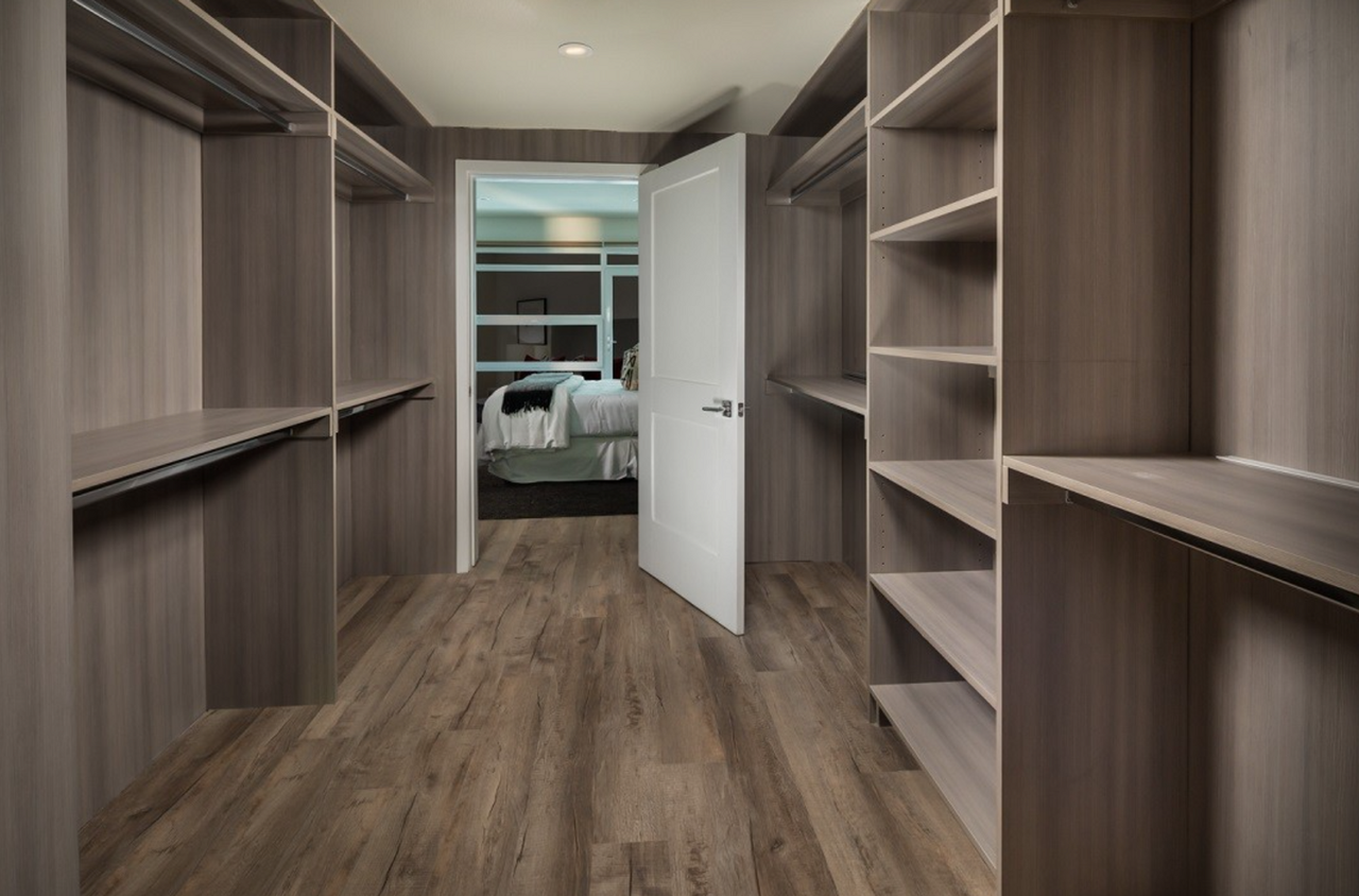 Beautiful Newly Built 2 Bed 2.5 Bath Townhome - Photo 6 of 11