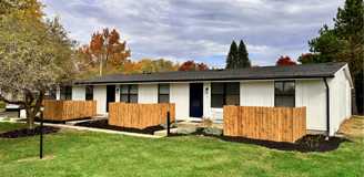 Ashgrove Apartments - Photo 1 of 1