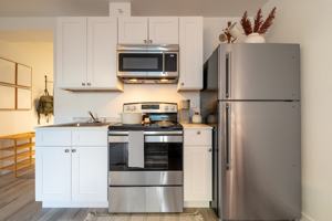 featured image of 8820 S Hosmer St