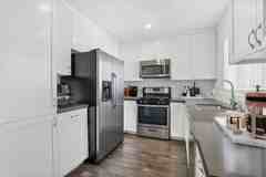 463 Rexford Drive Apartments - Photo 1 of 1