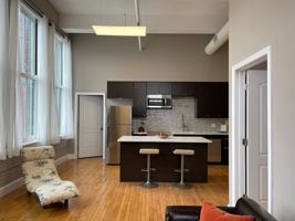 featured image of 3450 Wisconsin Avenue