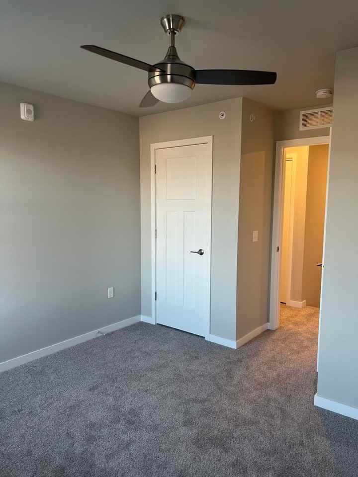 Buffalo Ridge Townhomes - Photo 2 of 37