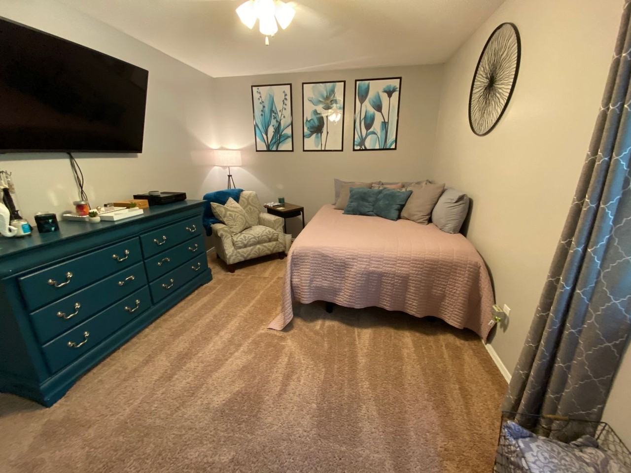 Midtown at Meridian - Photo 5 of 39