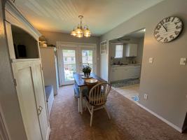 featured image of 1951 N Meridian Rd