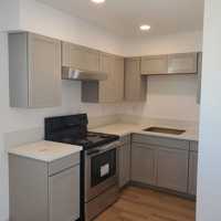 featured image of 3570 Geist Ave