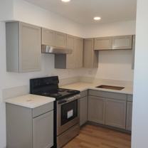 Sungarden (SG) - Photo 1 of 1