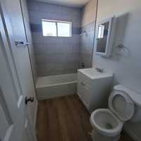 featured image of 3570 Geist Ave