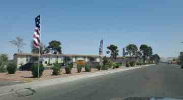 featured image of 3570 Geist Ave